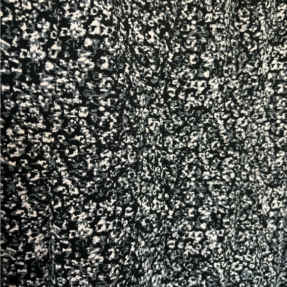 Calvin Klein Sleeveless Dress - Picture 2 of 3